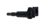 STELLOX Süütepool 61-00230-SX