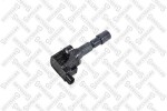 STELLOX Süütepool 61-00252-SX