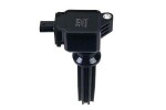 STELLOX Süütepool 12V 61-00308-SX