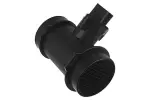 STELLOX Õhumassimõõtja 12V 61-06023-SX