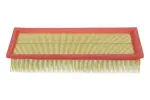 STELLOX Õhufilter 71-00054-SX