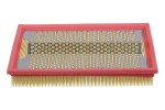 STELLOX Õhufilter 71-00095-SX