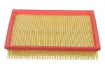 STELLOX Õhufilter 71-00119-SX