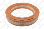 STELLOX Õhufilter 71-00203-SX