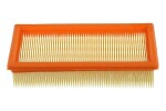 STELLOX Õhufilter 71-00266-SX