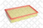 STELLOX Õhufilter 71-00296-SX