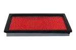 STELLOX Õhufilter 71-00307-SX
