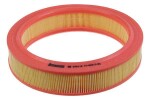STELLOX Õhufilter 71-00317-SX