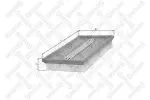 STELLOX Õhufilter 71-00336-SX