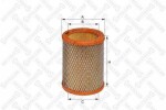 STELLOX Õhufilter 71-00384-SX