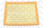 STELLOX Õhufilter 71-00432-SX