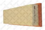 STELLOX Õhufilter 71-00488-SX