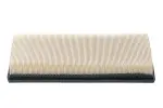 STELLOX Õhufilter 71-00504-SX