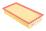 STELLOX Õhufilter 71-00514-SX