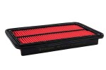 STELLOX Õhufilter 71-00542-SX