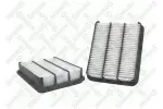 STELLOX Õhufilter 71-00591-SX