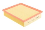 STELLOX Õhufilter 71-00622-SX