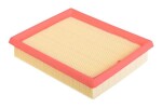 STELLOX Õhufilter 71-00643-SX