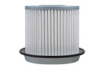 STELLOX Õhufilter 71-00670-SX