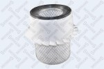 STELLOX Õhufilter 71-00673-SX