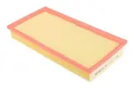 STELLOX Õhufilter 71-00684-SX