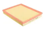 STELLOX Õhufilter 71-00735-SX