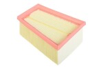 STELLOX Õhufilter 71-00773-SX