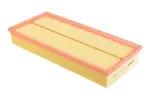STELLOX Õhufilter 71-00792-SX