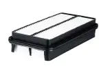 STELLOX Õhufilter 71-00809-SX