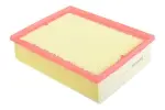 STELLOX Õhufilter 71-00819-SX