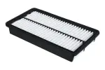 STELLOX Õhufilter 71-00936-SX
