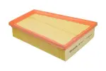 STELLOX Õhufilter 71-00957-SX