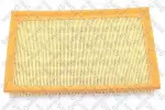 STELLOX Õhufilter 71-00977-SX