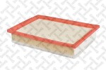 STELLOX Õhufilter 71-01000-SX