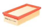 STELLOX Õhufilter 71-01008-SX