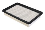 STELLOX Õhufilter 71-01030-SX