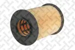 STELLOX Õhufilter 71-01050-SX