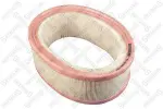 STELLOX Õhufilter 71-01051-SX