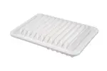 STELLOX Õhufilter 71-01052-SX