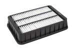 STELLOX Õhufilter 71-01053-SX