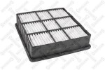 STELLOX Õhufilter 71-01054-SX