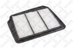 STELLOX Õhufilter 71-01057-SX
