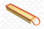 STELLOX Õhufilter 71-01058-SX