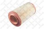 STELLOX Õhufilter 71-01061-SX
