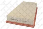 STELLOX Õhufilter 71-01062-SX