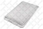 STELLOX Õhufilter 71-01064-SX