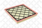 STELLOX Õhufilter 71-01069-SX