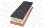 STELLOX Õhufilter 71-01073-SX