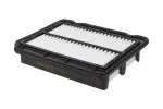 STELLOX Õhufilter 71-01075-SX