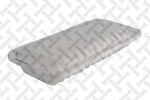 STELLOX Õhufilter 71-01078-SX